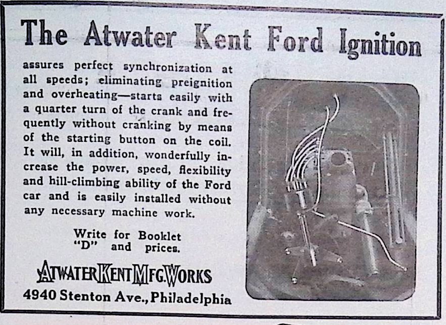 Advertisement IMG_2026_01_27_13_00_38S