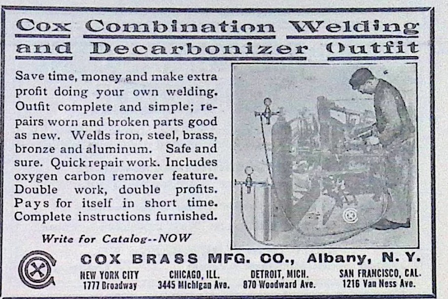 Advertisement IMG_2026_01_27_13_00_45S