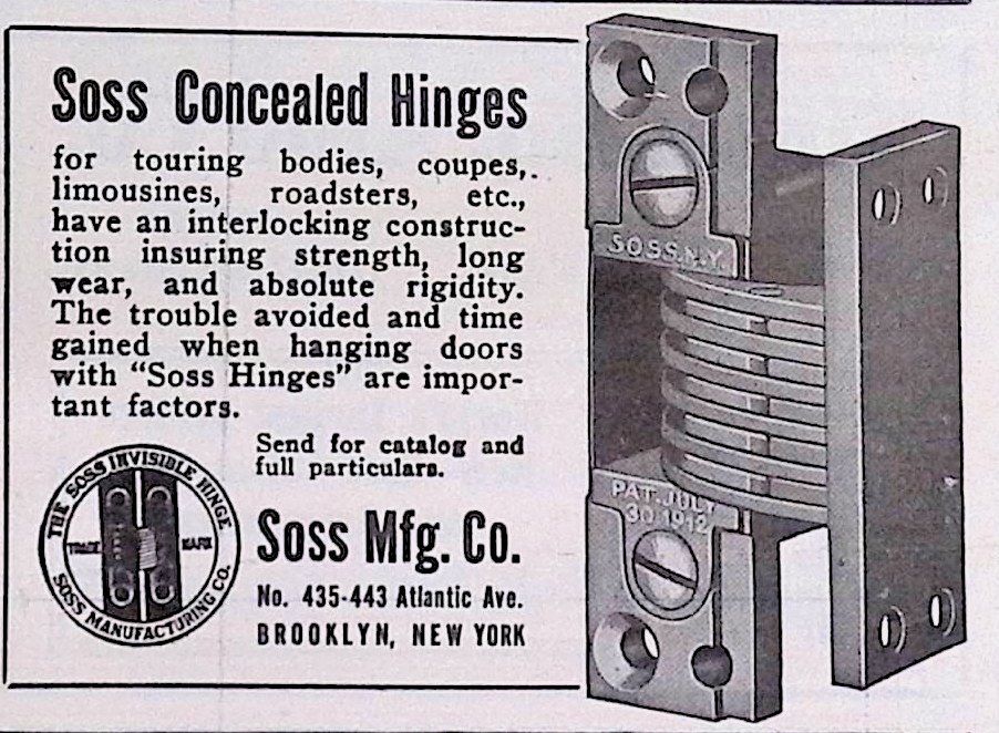 Advertisement IMG_2026_01_27_13_01_00S