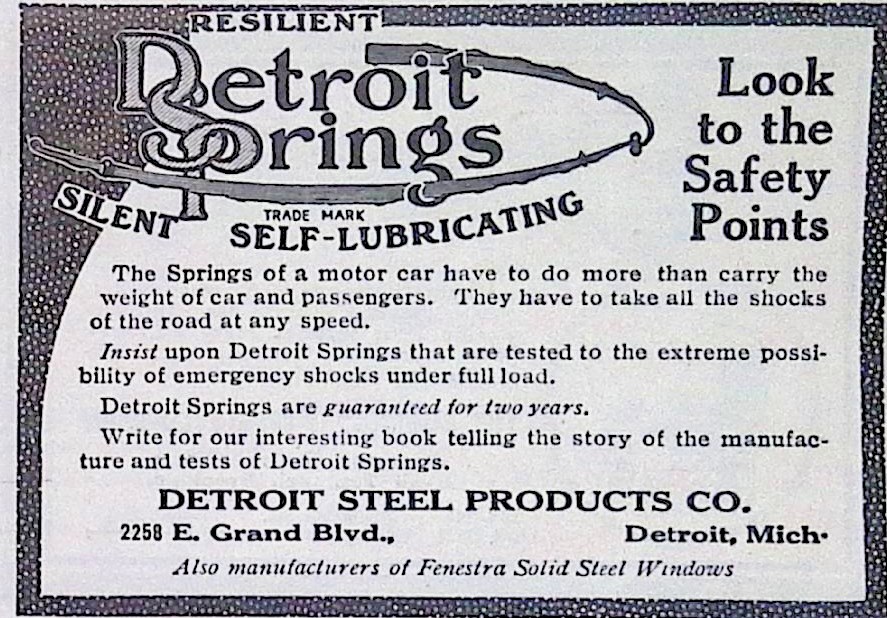 Advertisement IMG_2026_01_27_13_01_24S