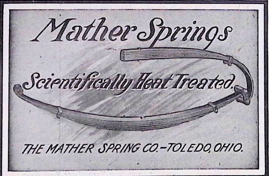 Advertisement IMG_2026_01_27_13_01_49S