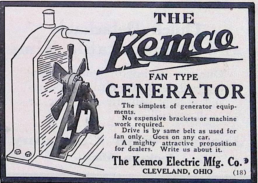 Advertisement IMG_2026_01_27_13_01_59S