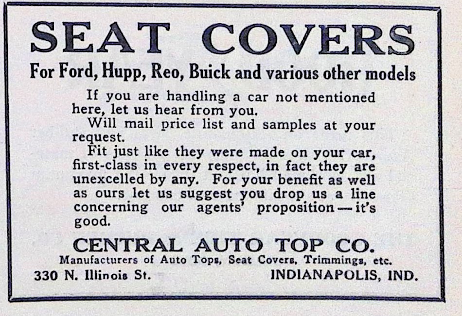 Advertisement IMG_2026_01_27_13_02_19S