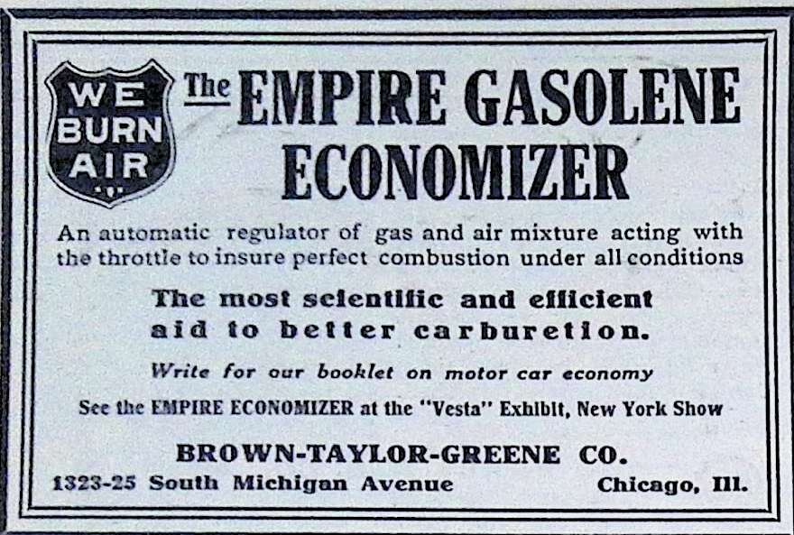 Advertisement IMG_2026_01_27_13_03_33S