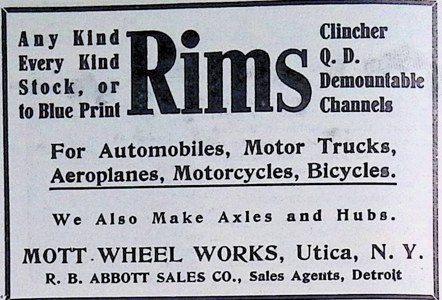 Advertisement IMG_2026_01_27_13_03_40S