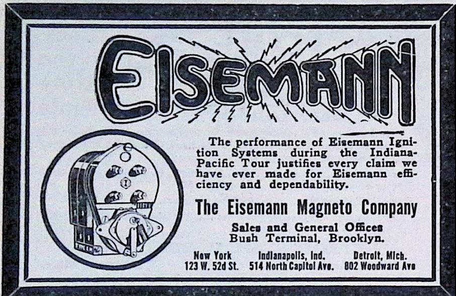 Advertisement IMG_2026_01_27_13_03_48S