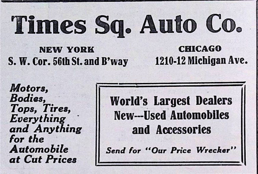 Advertisement IMG_2026_01_27_13_03_55S