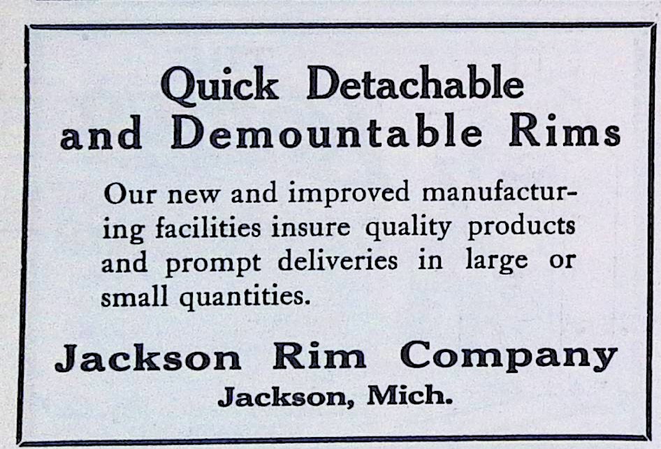 Advertisement IMG_2026_01_27_13_04_11S