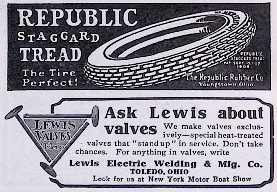 Advertisement IMG_2026_01_27_13_04_19S