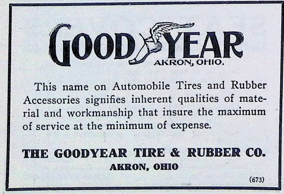 Advertisement IMG_2026_01_27_13_04_26S