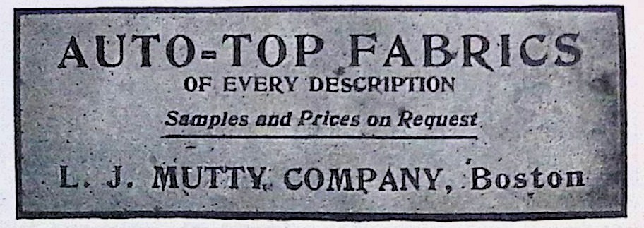 Advertisement IMG_2026_01_27_13_04_40S