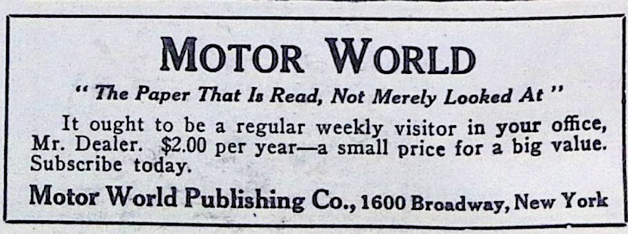 Advertisement IMG_2026_01_27_13_04_47S