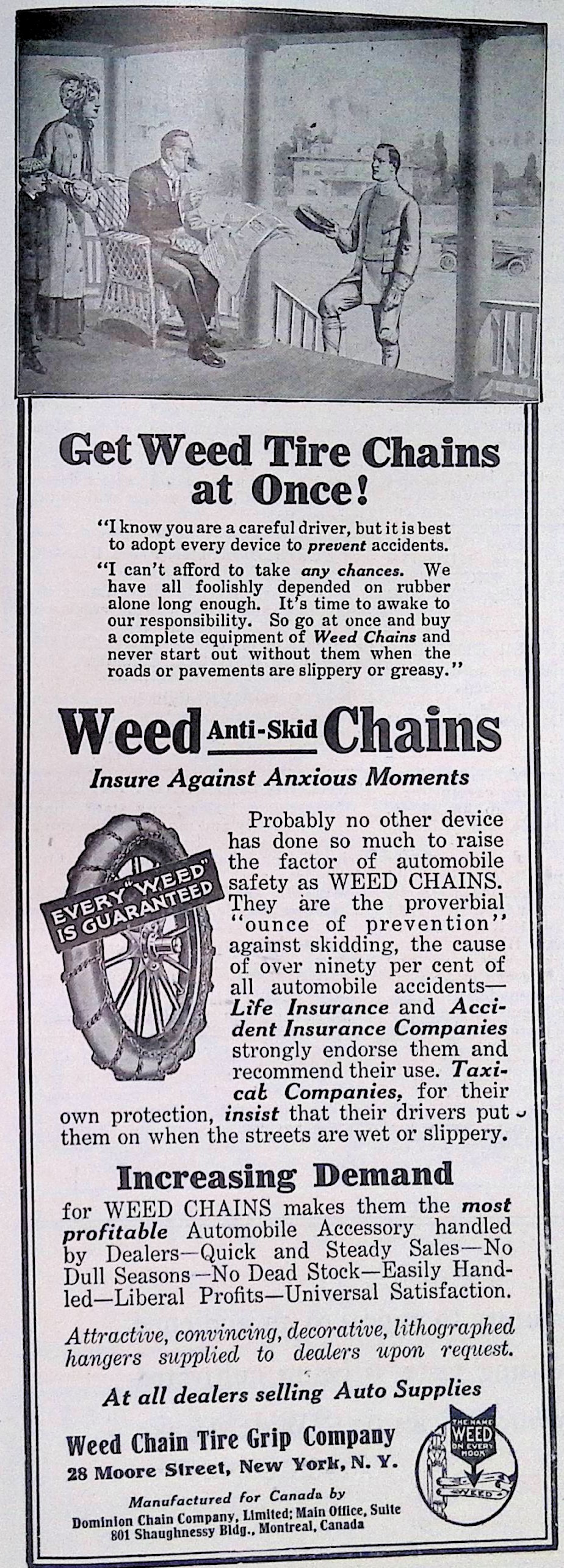 Advertisement IMG_2026_01_27_13_05_23S