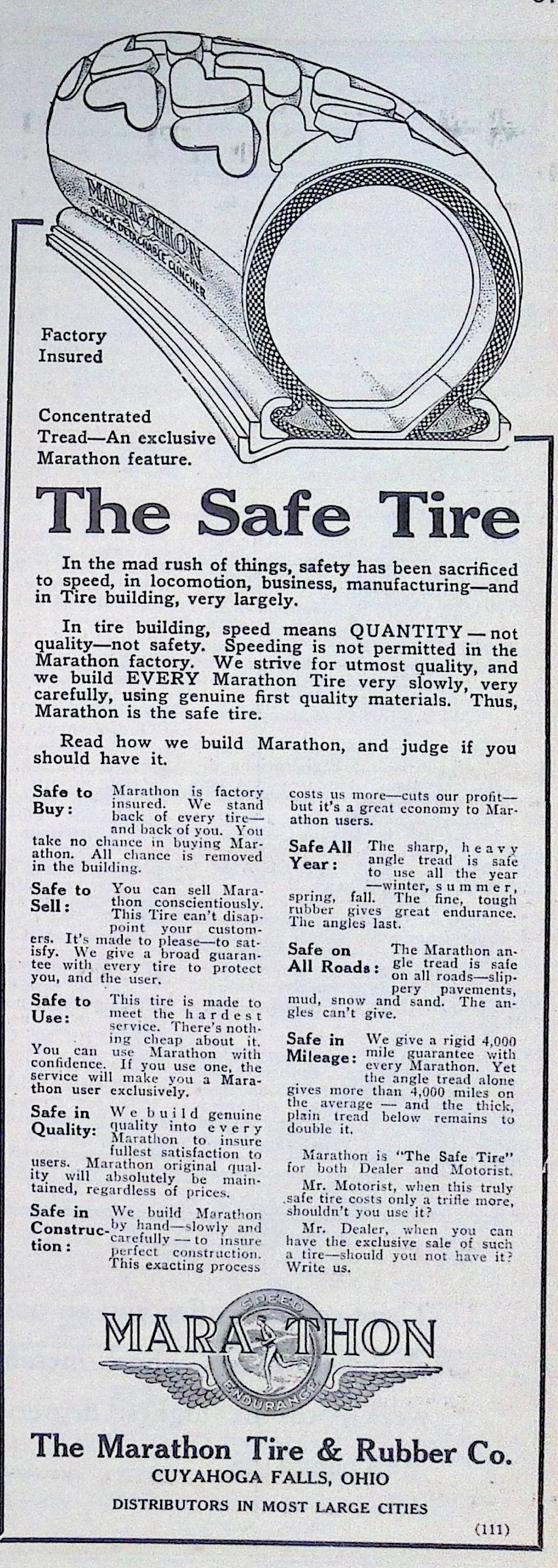 Advertisement IMG_2026_01_27_13_05_39S