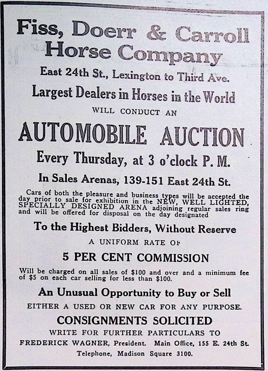 Advertisement IMG_2026_01_27_13_06_14S