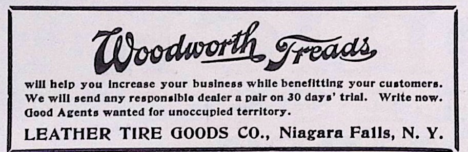 Advertisement IMG_2026_01_27_13_06_22S