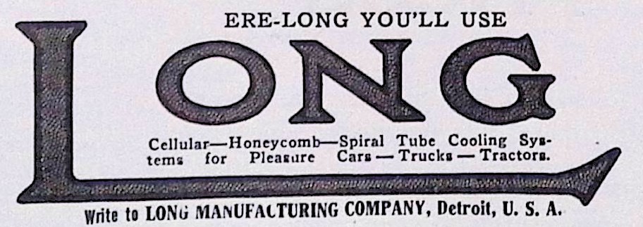 Advertisement IMG_2026_01_27_13_06_37S