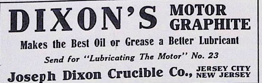 Advertisement IMG_2026_01_27_13_06_51S