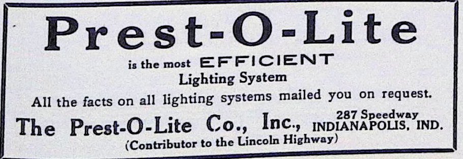 Advertisement IMG_2026_01_27_13_07_19S