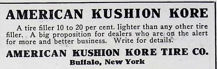 Advertisement IMG_2026_01_27_13_07_39S