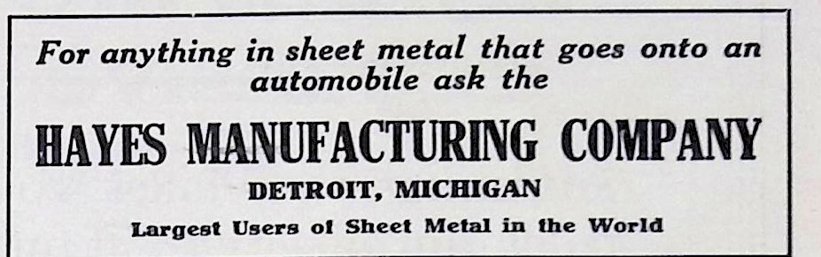 Advertisement IMG_2026_01_27_13_07_49S