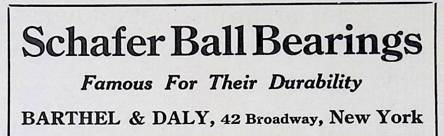 Advertisement IMG_2026_01_27_13_07_55S