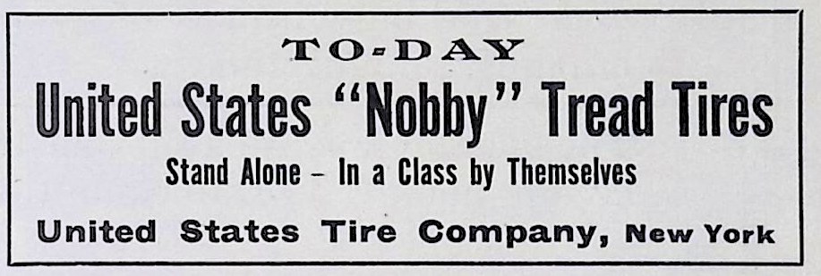 Advertisement IMG_2026_01_27_13_08_03S