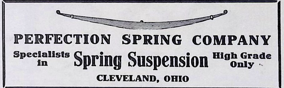 Advertisement IMG_2026_01_27_13_08_08S