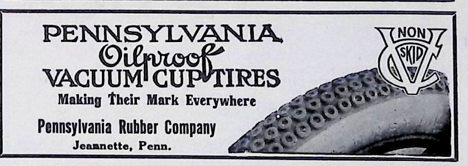 Advertisement IMG_2026_01_27_13_08_16S