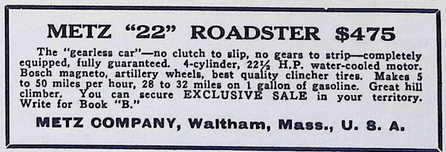 Advertisement IMG_2026_01_27_13_08_23S