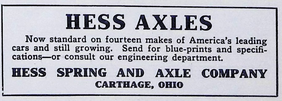 Advertisement IMG_2026_01_27_13_08_30S