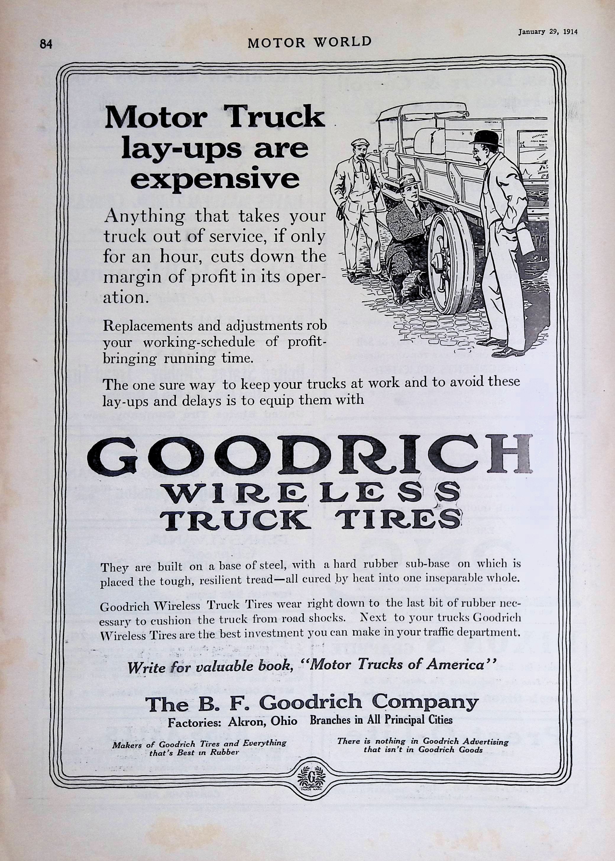 Advertisement IMG_2026_01_27_13_09_00S