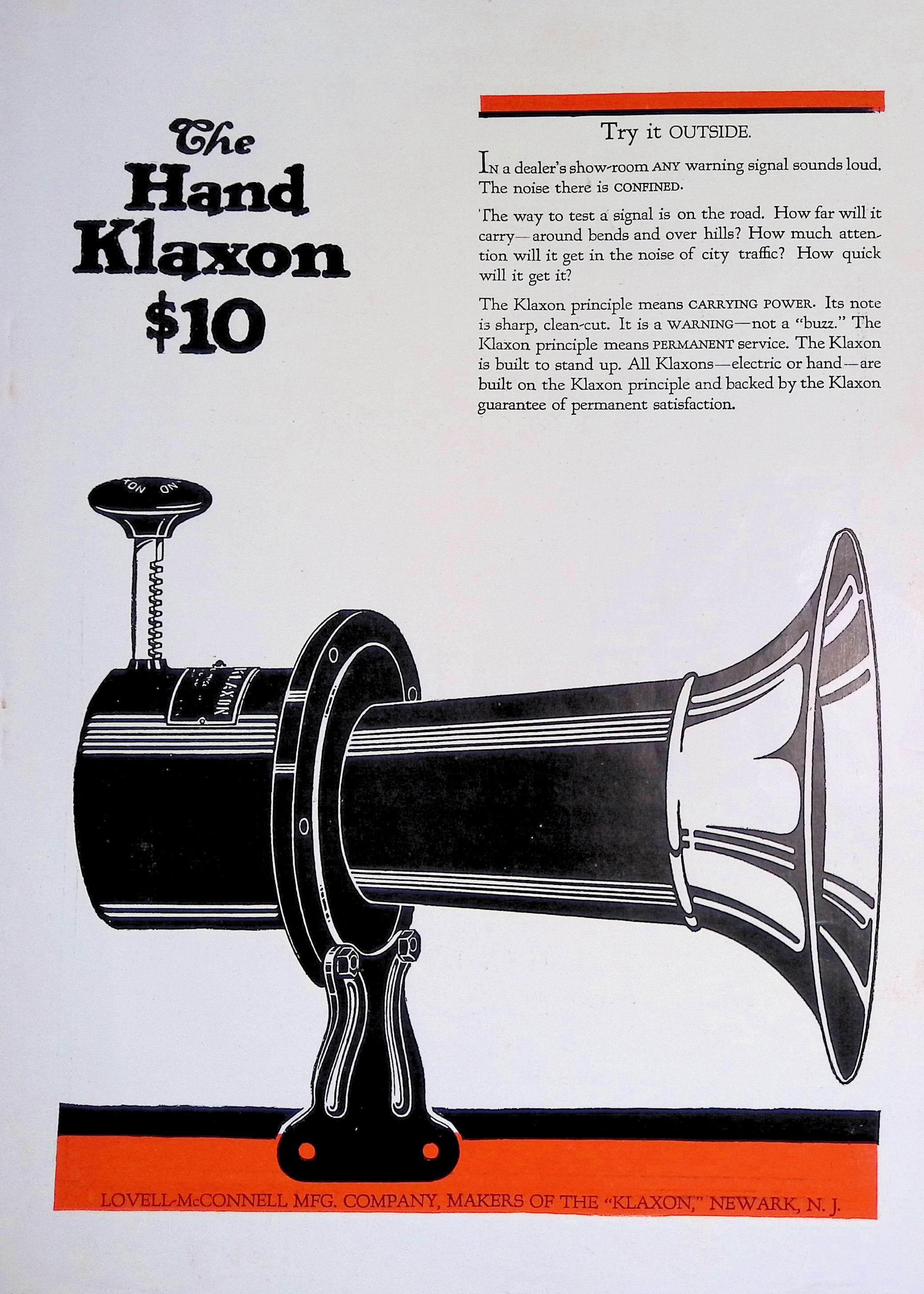 Advertisement IMG_2026_01_27_13_09_19S