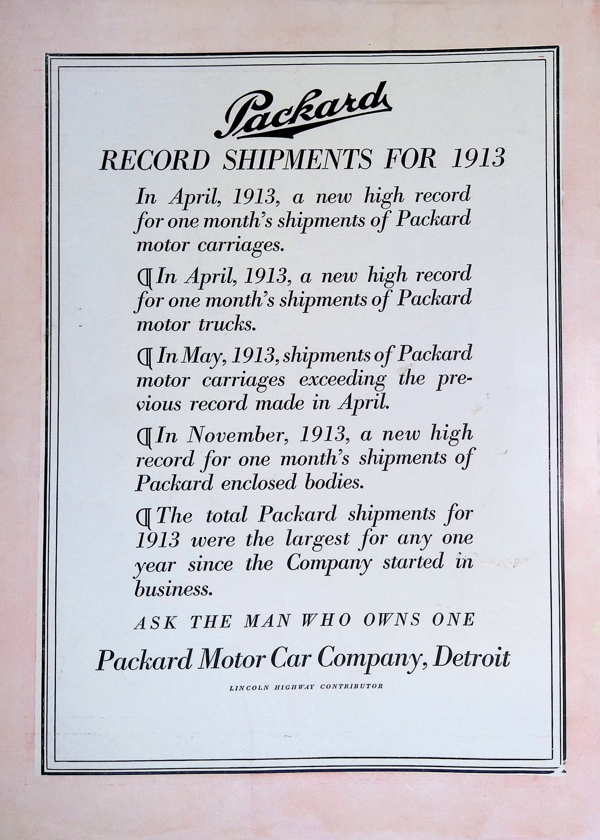 Advertisement IMG_2026_01_27_13_09_49S