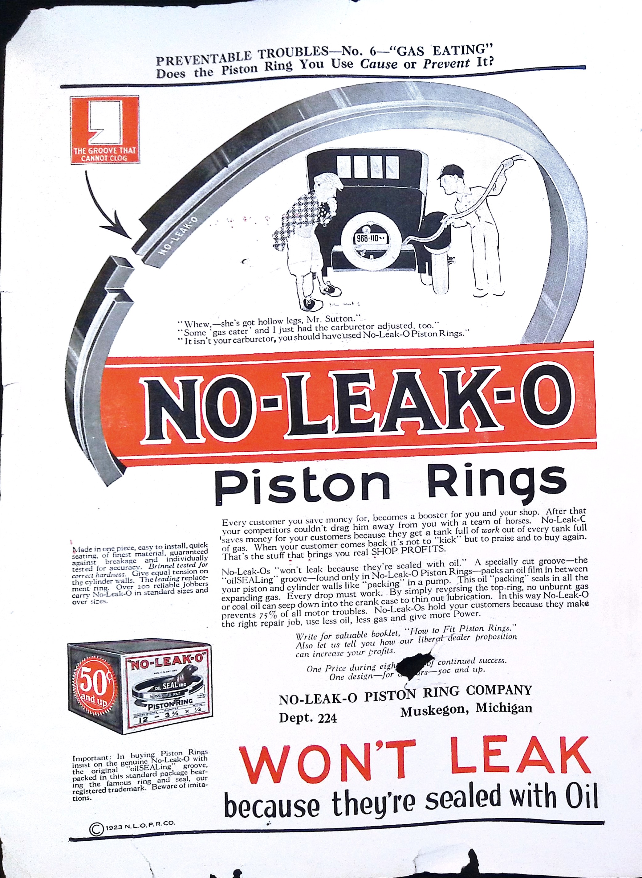 Advertisement ad0002