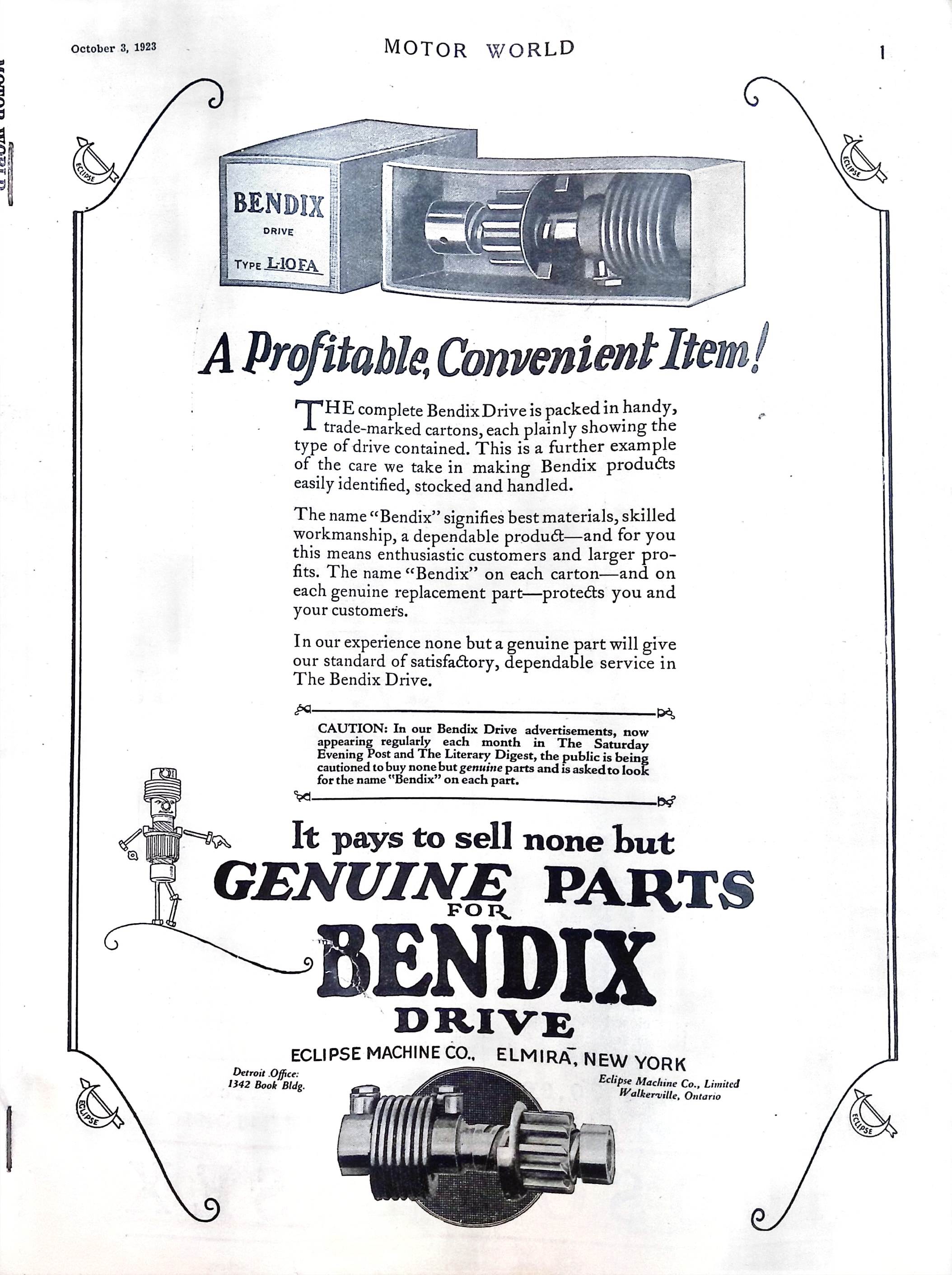 Advertisement ad0003
