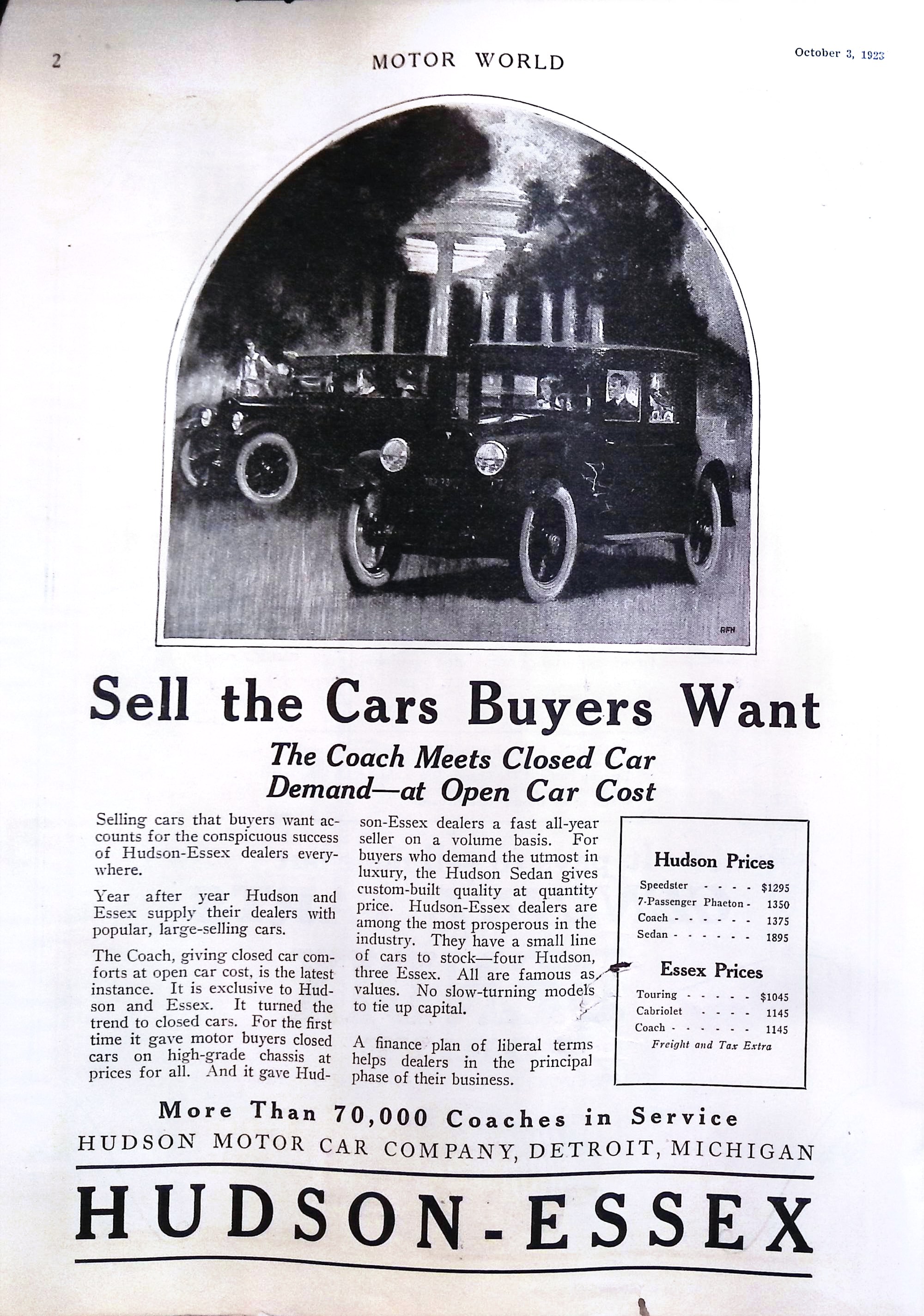 Advertisement ad0004