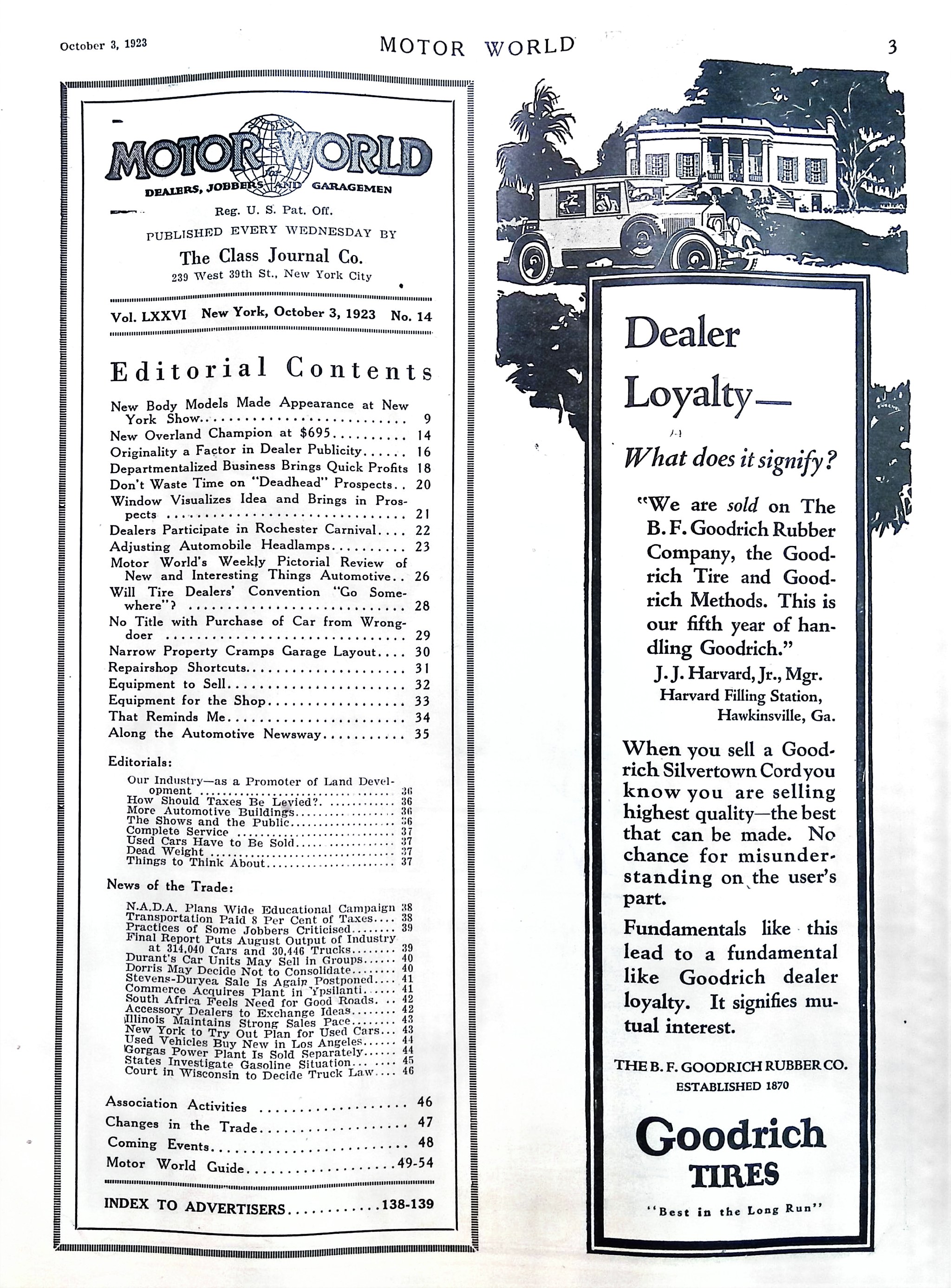 Advertisement ad0005