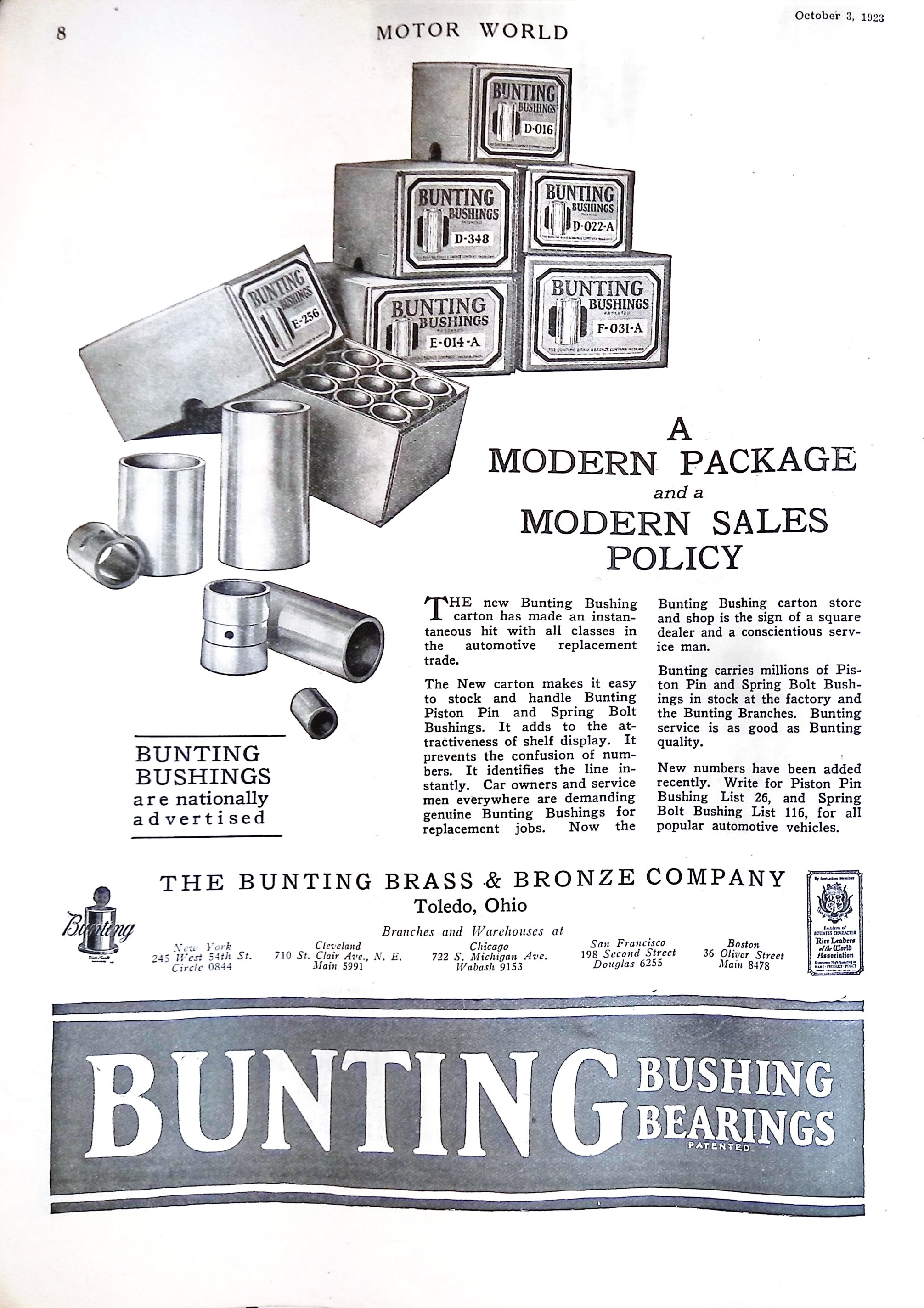 Advertisement ad0008