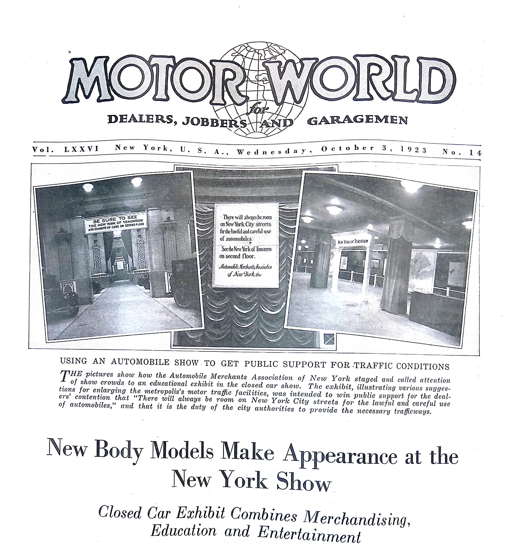 Advertisement ad0009