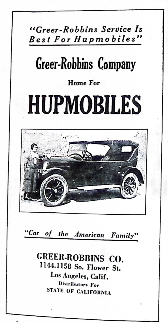 Advertisement ad0010