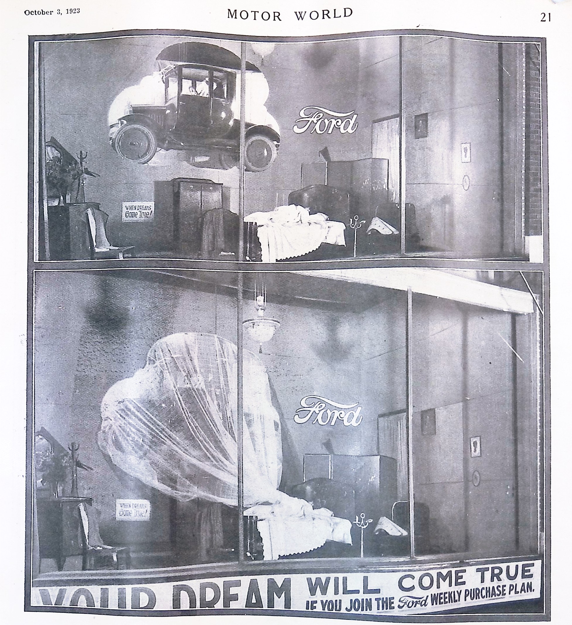 Advertisement ad0011