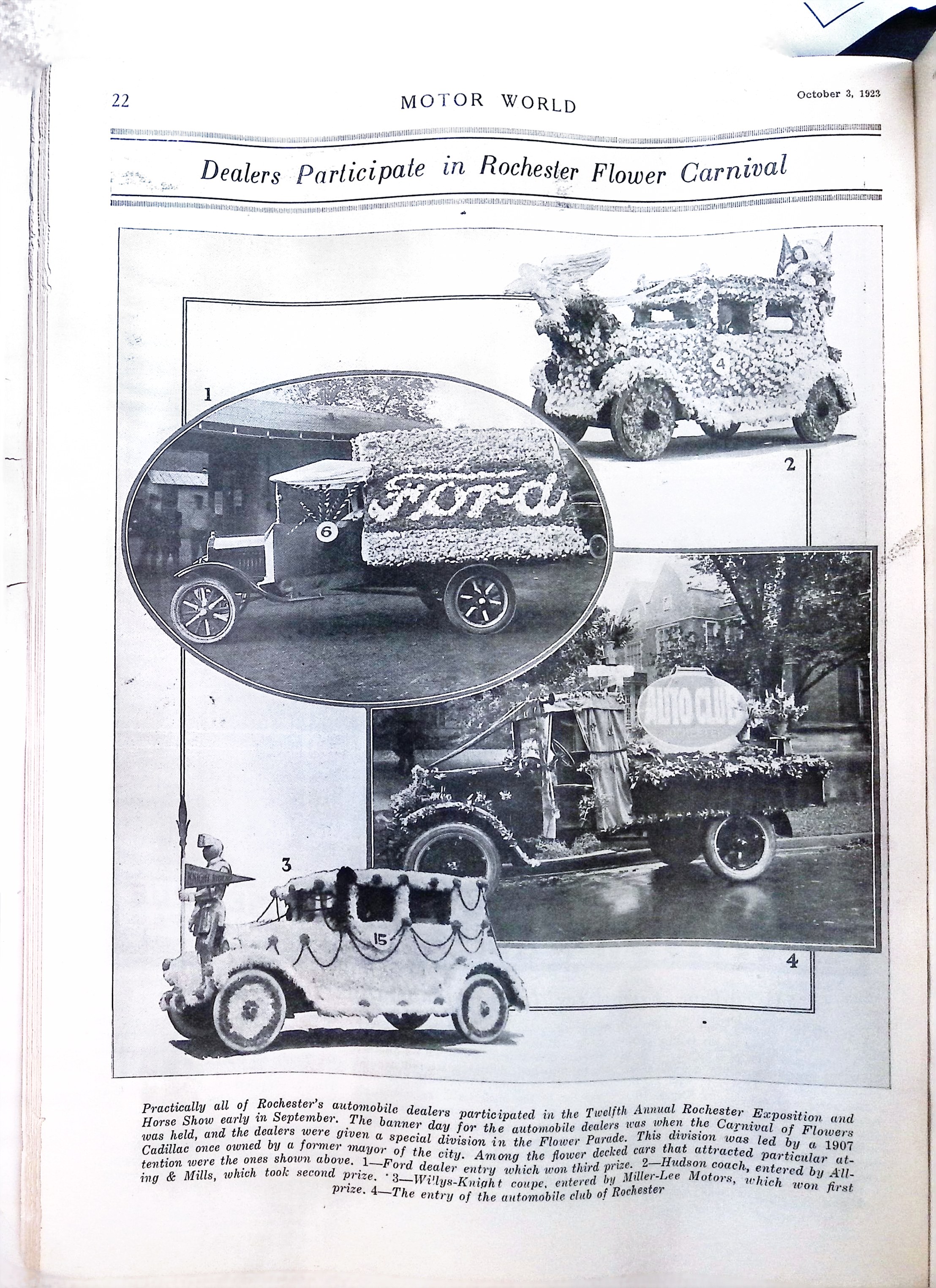 Advertisement ad0012