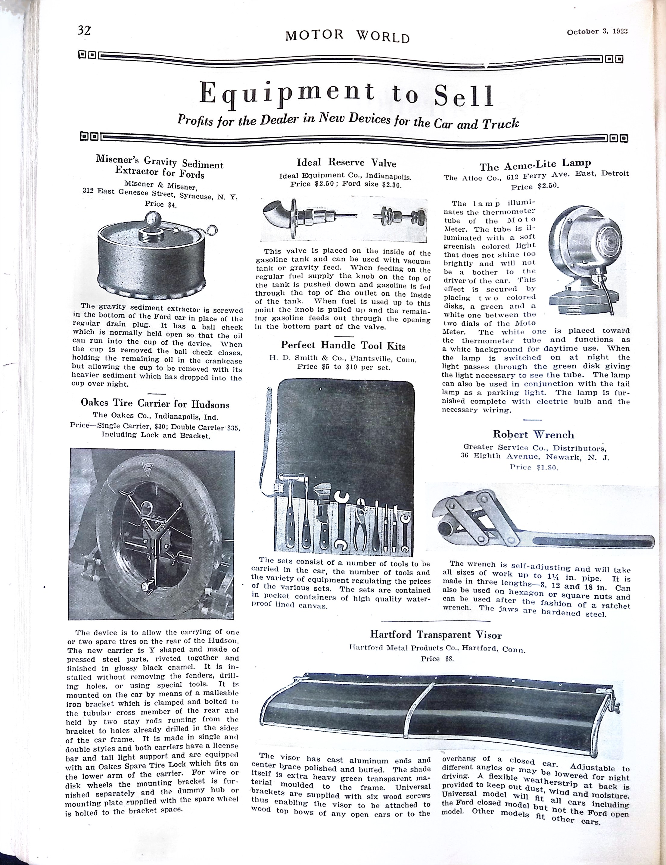 Advertisement ad0013