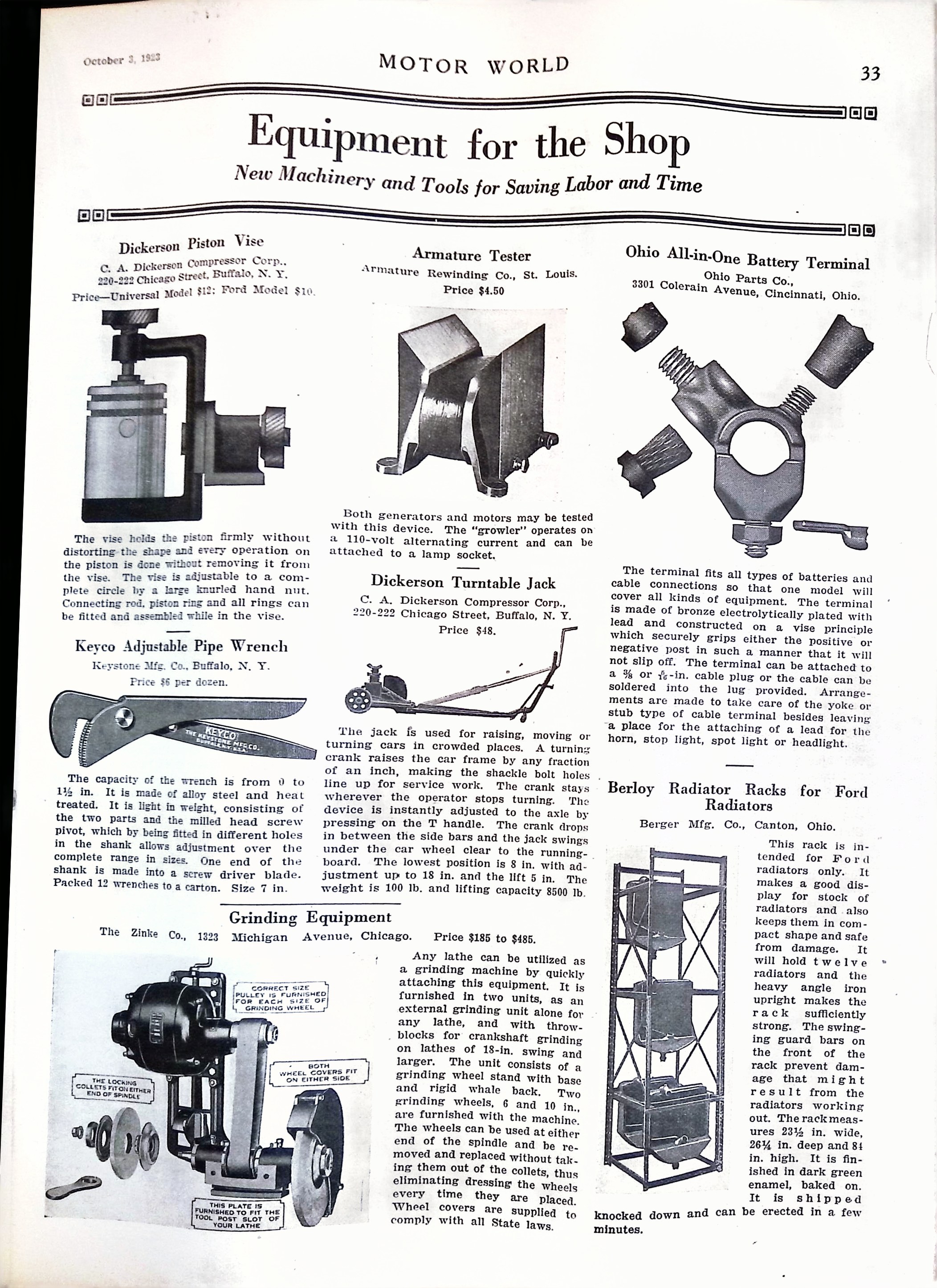 Advertisement ad0014