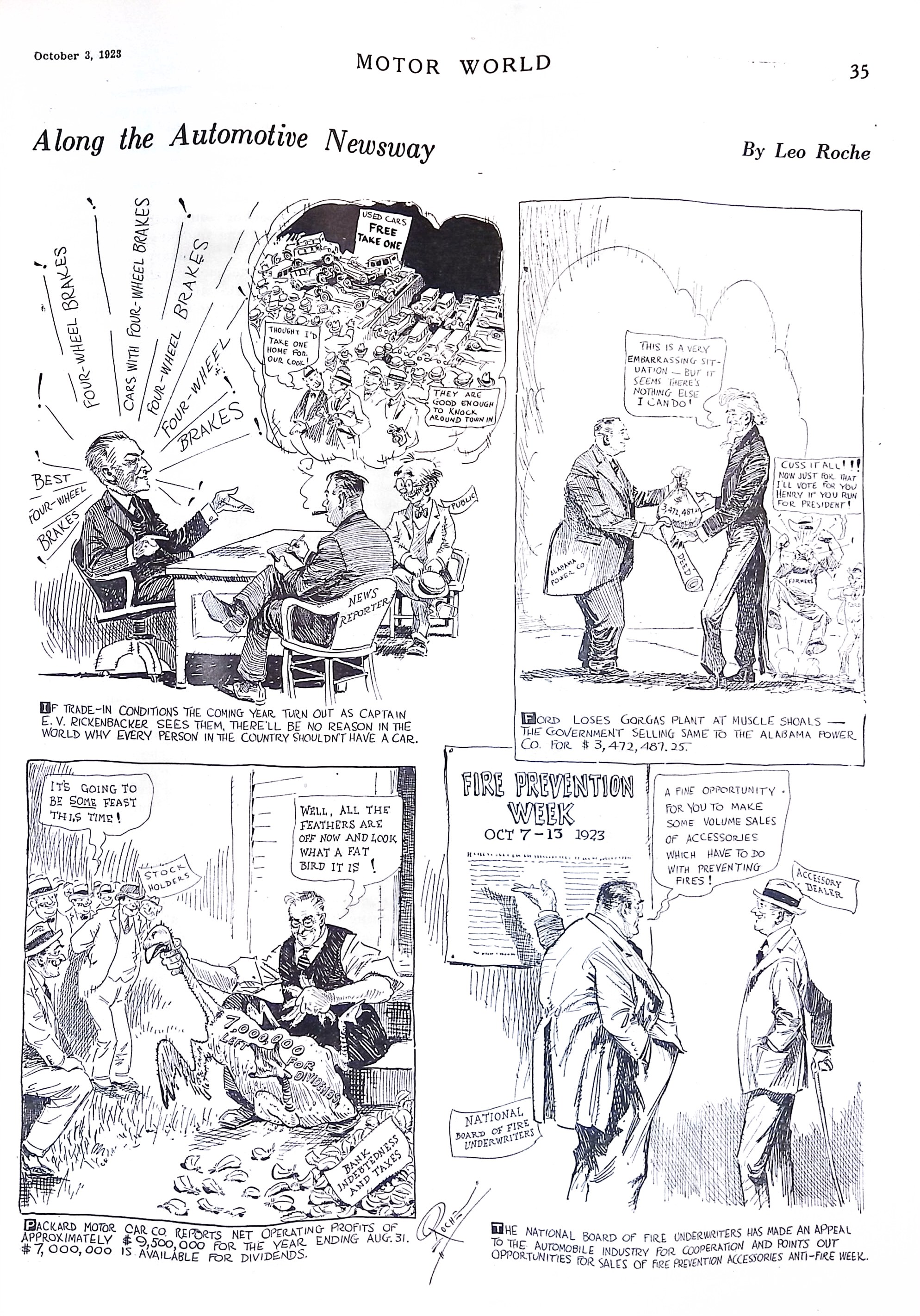 Advertisement ad0015