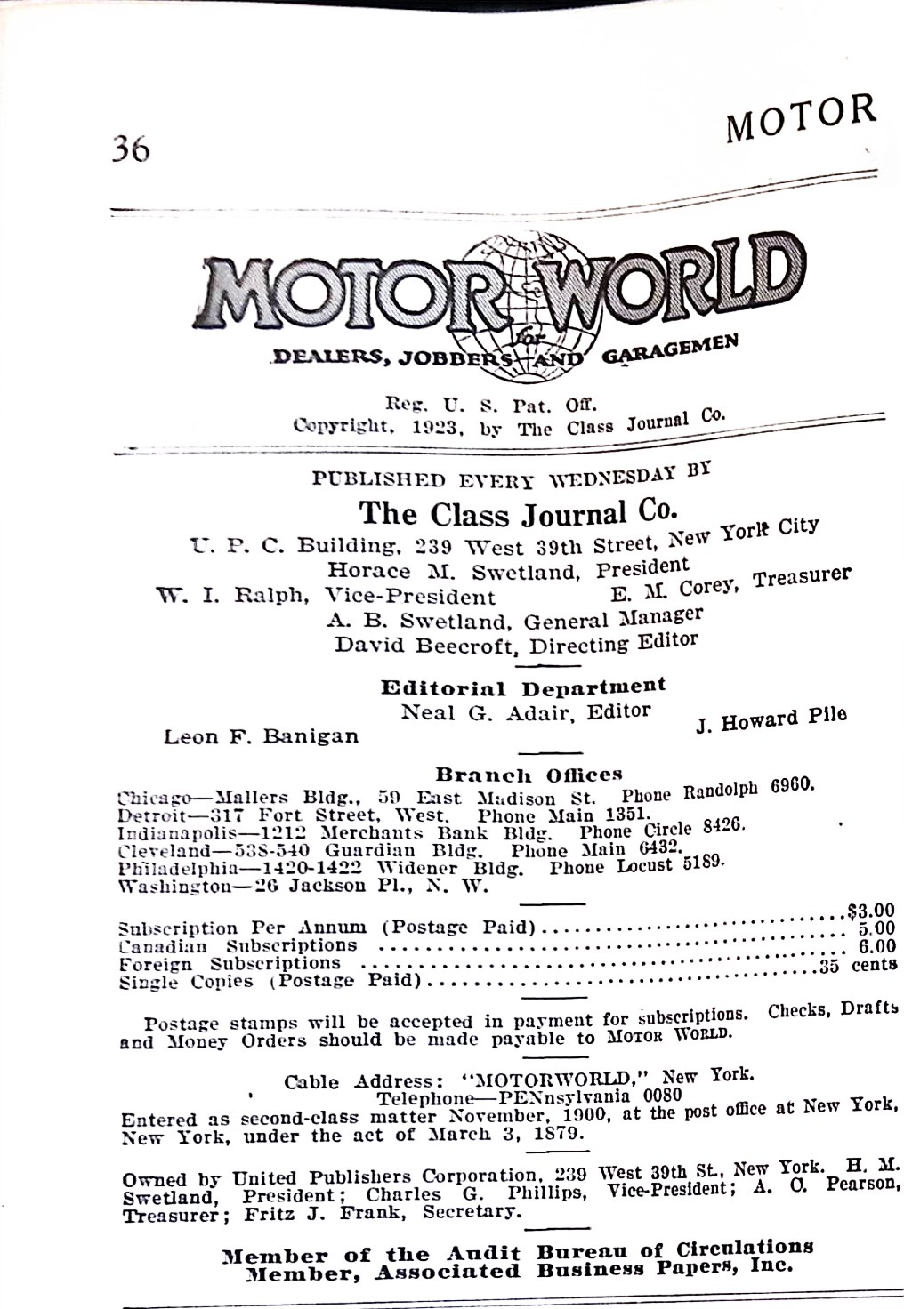 Advertisement ad0016