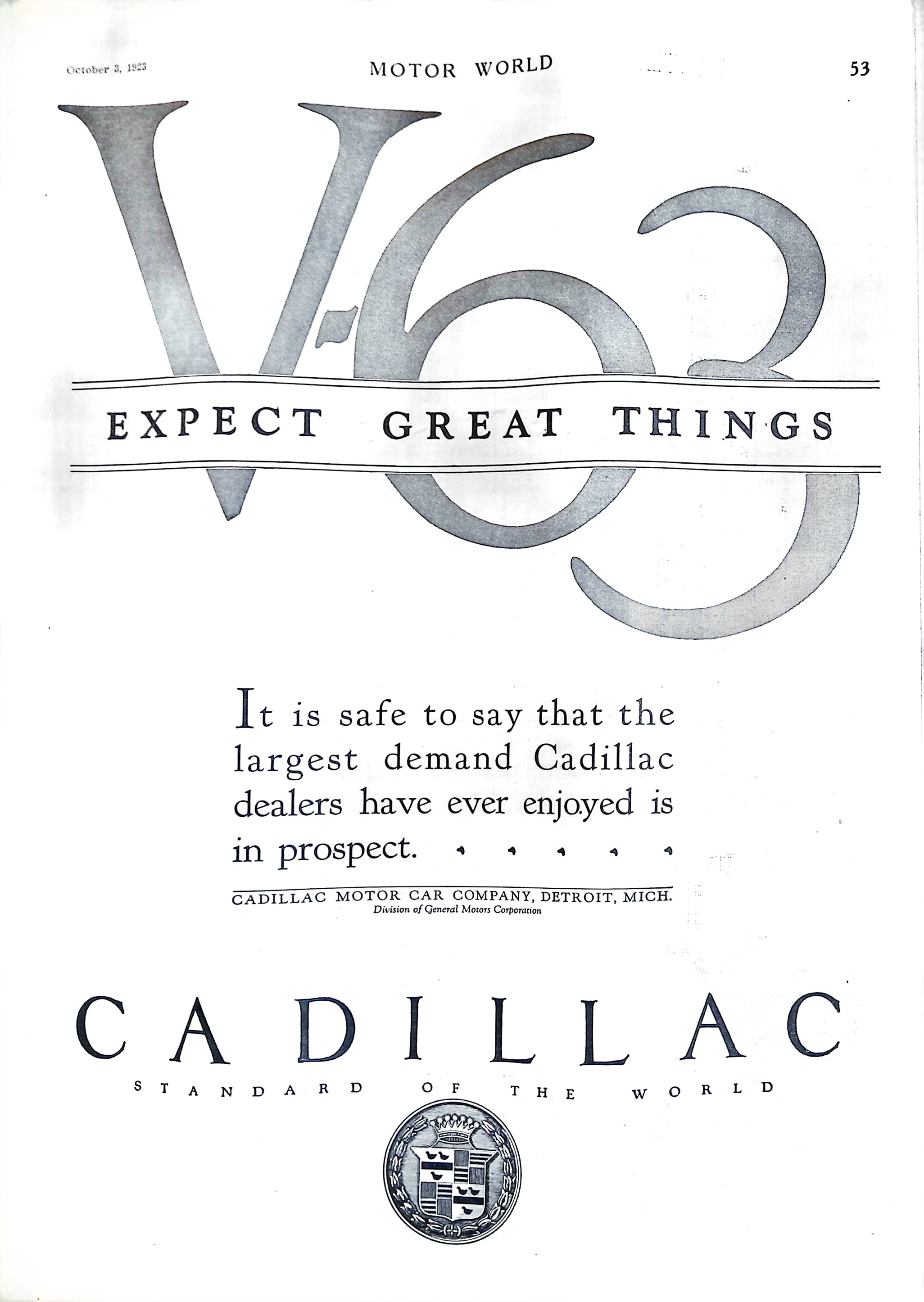 Advertisement ad0017