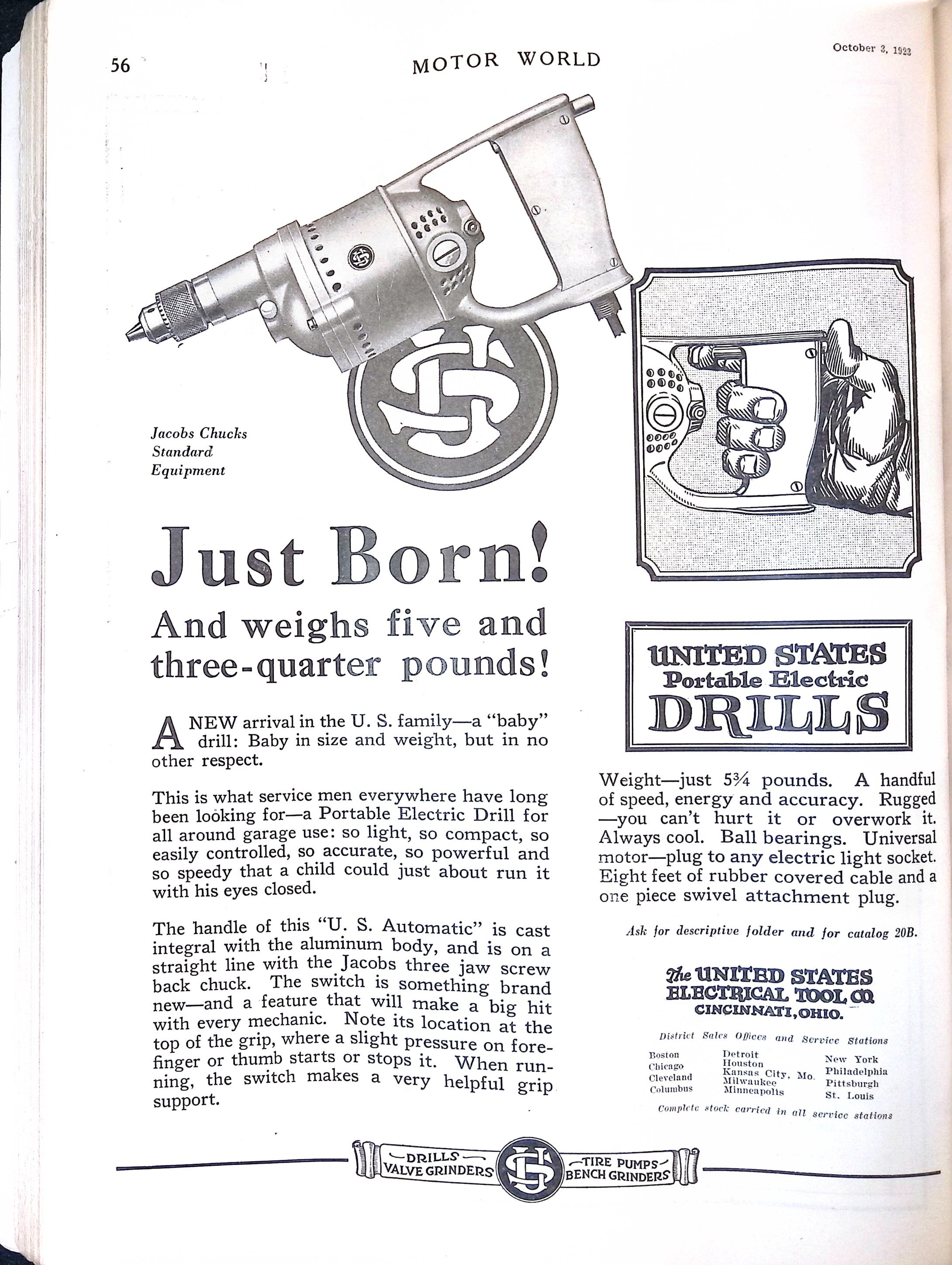 Advertisement ad0018