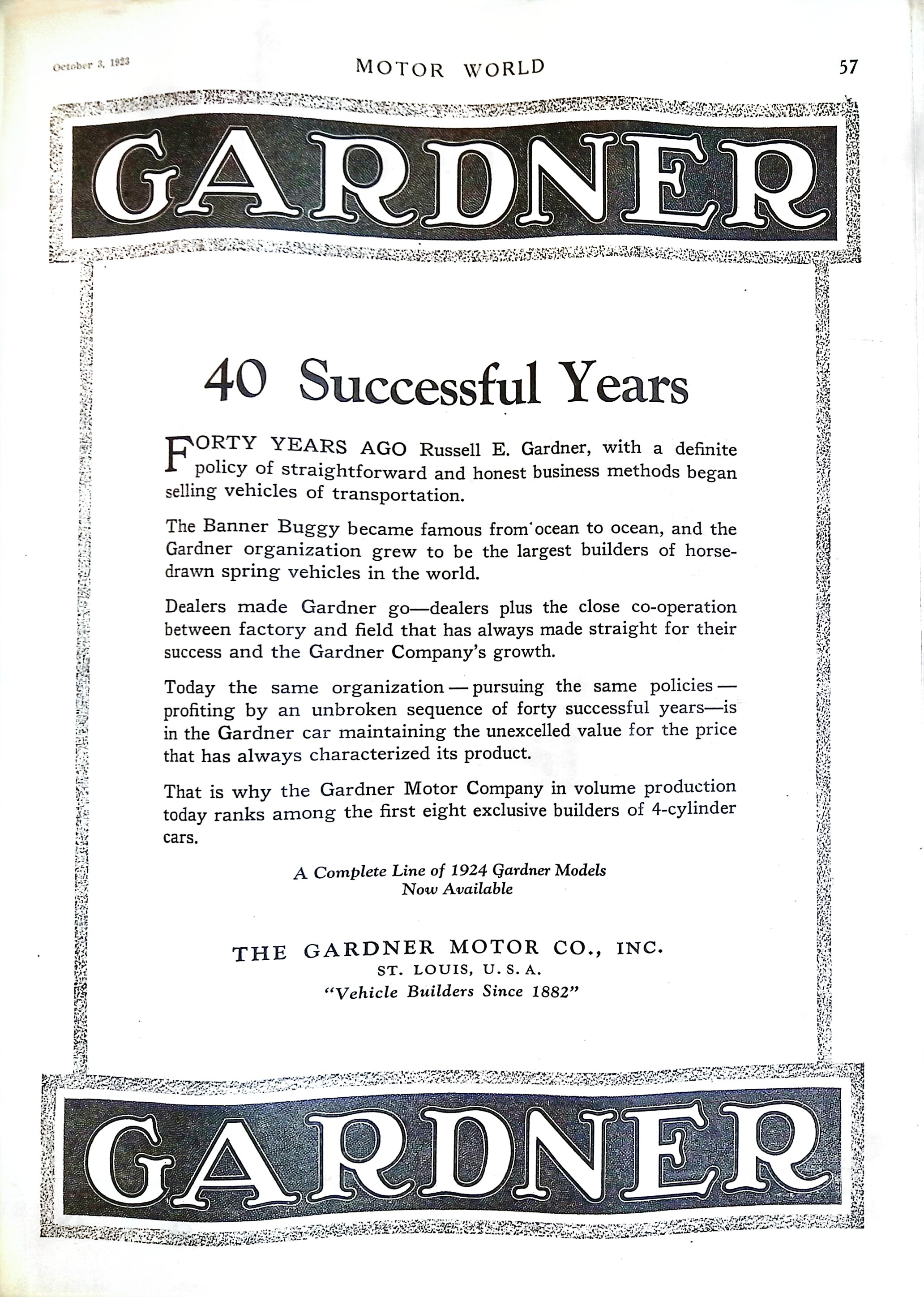 Advertisement ad0019